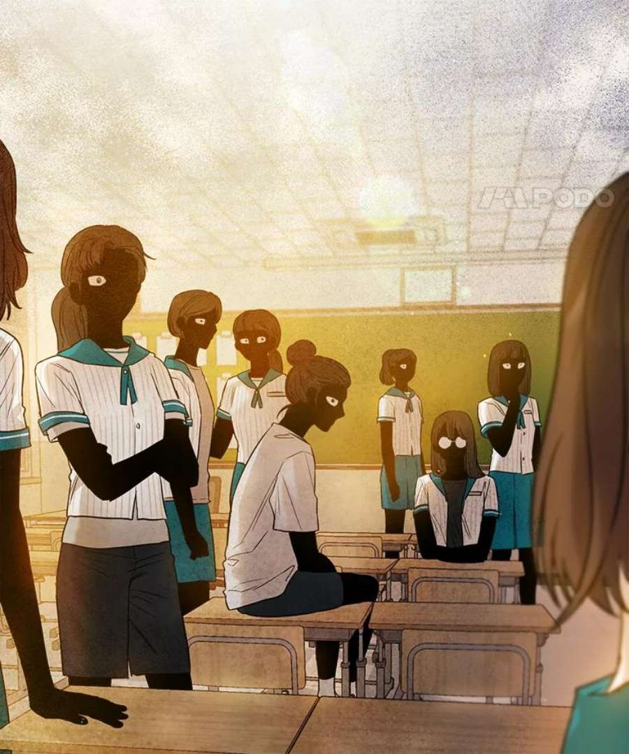 102.jpg