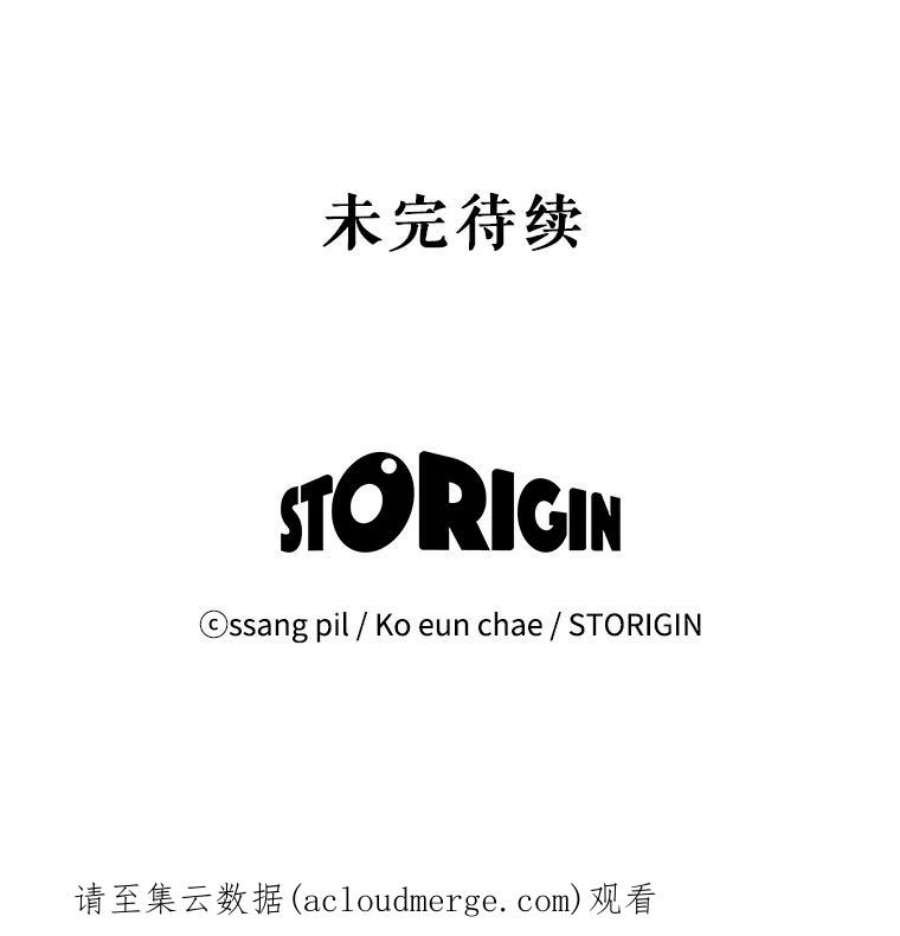 112.jpg
