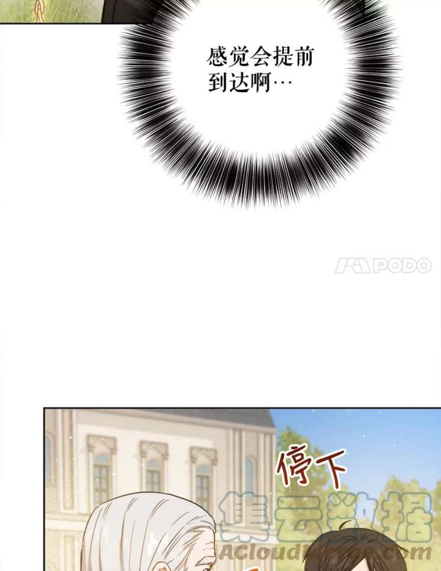 85.jpg
