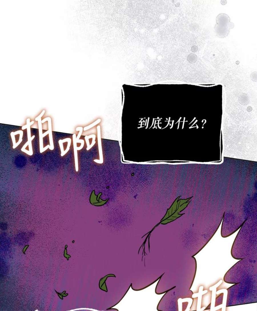 99.jpg
