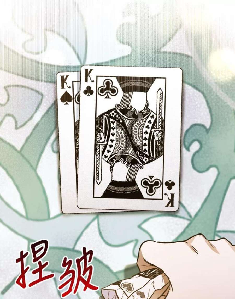 67.jpg