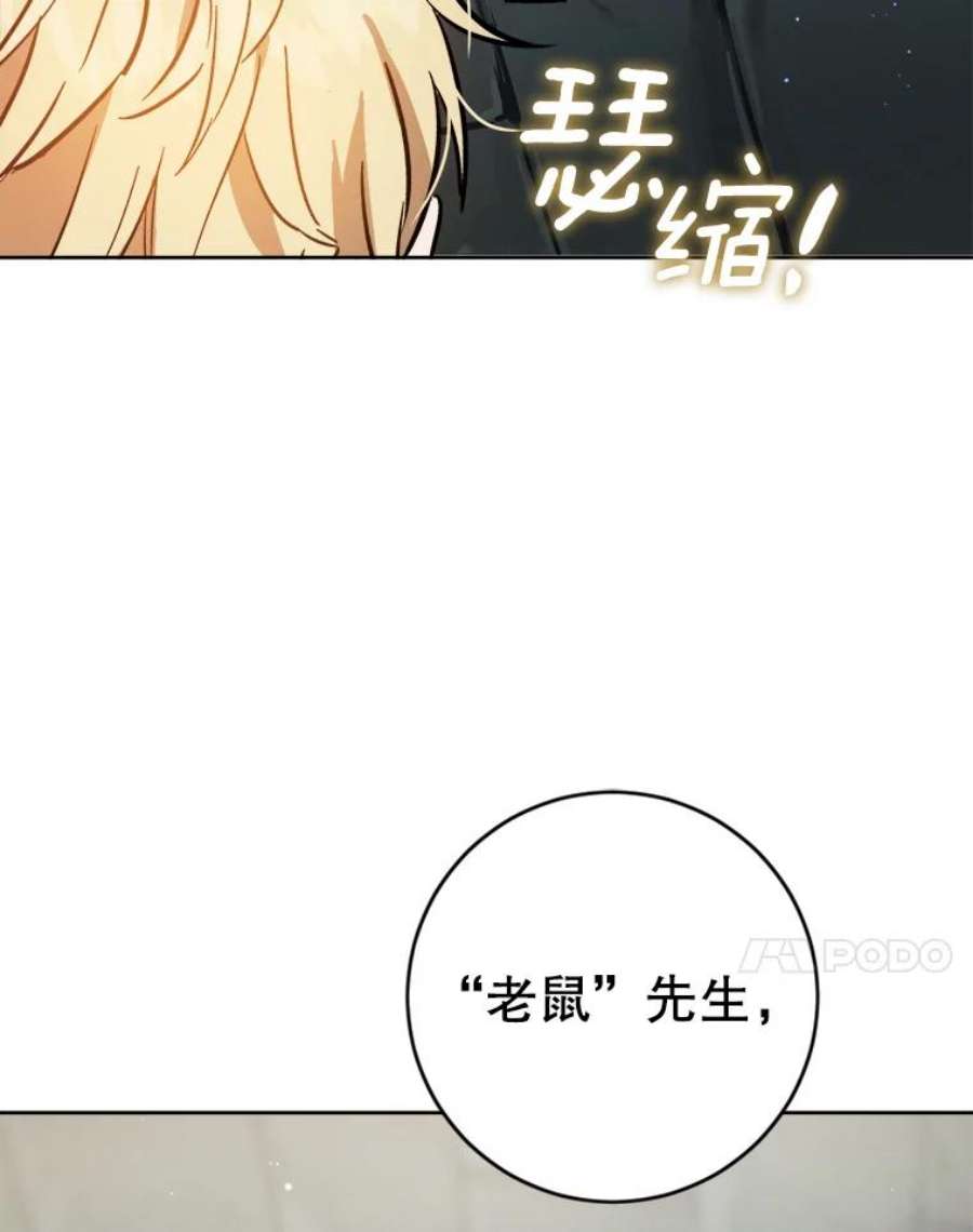 78.jpg