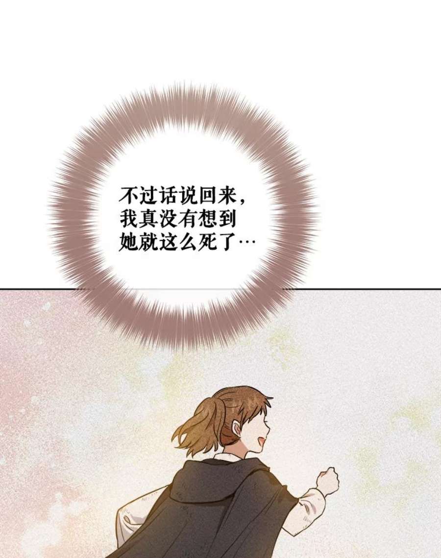 60.jpg