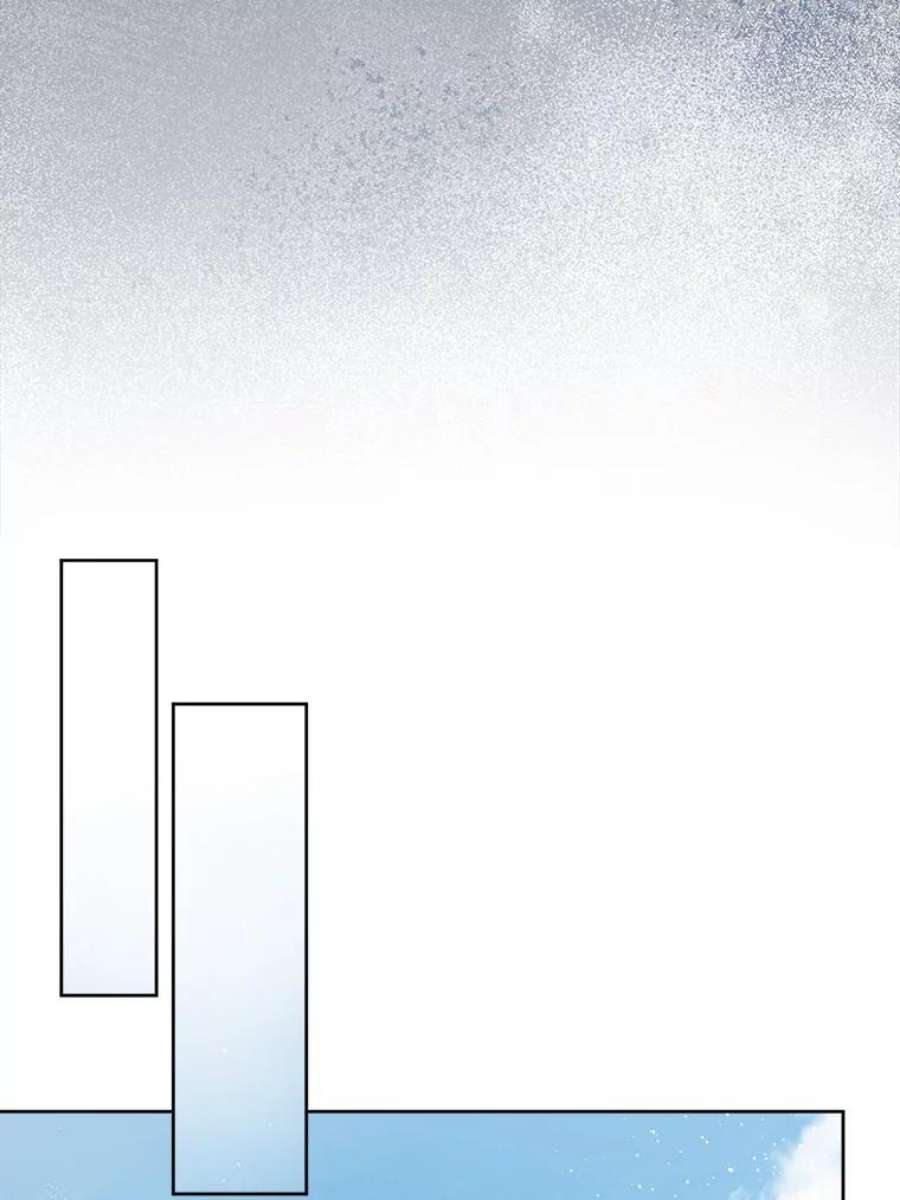 75.jpg