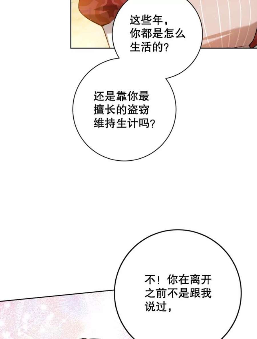 43.jpg