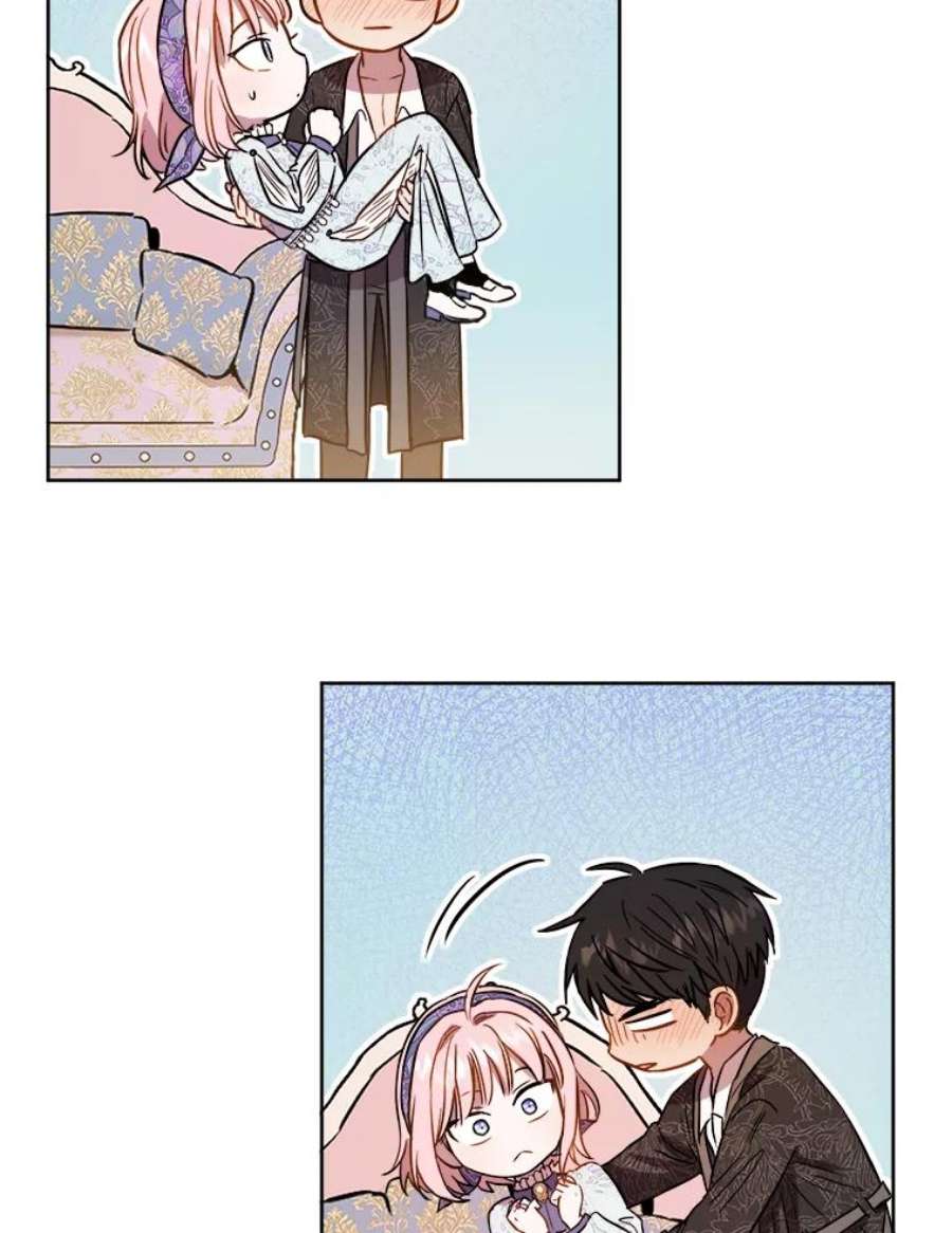 66.jpg