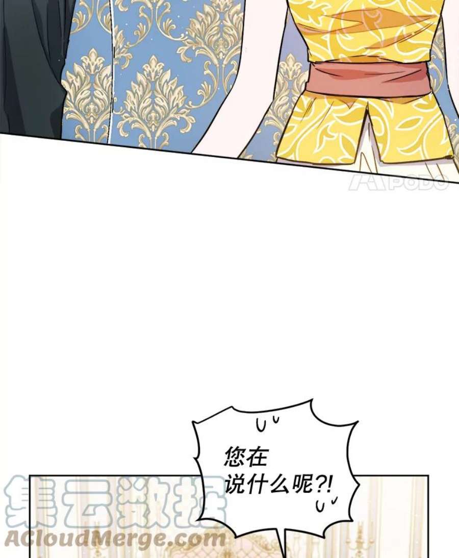 93.jpg