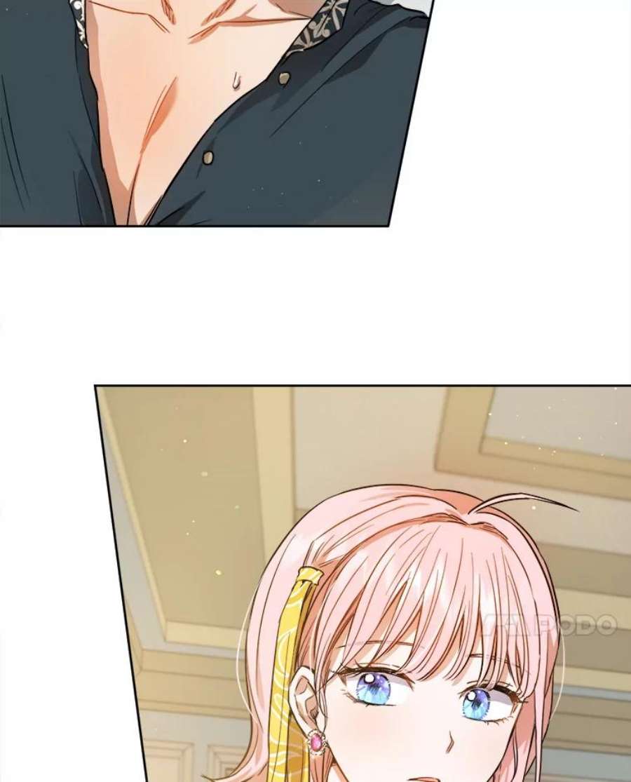 96.jpg