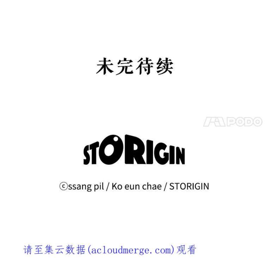 103.jpg