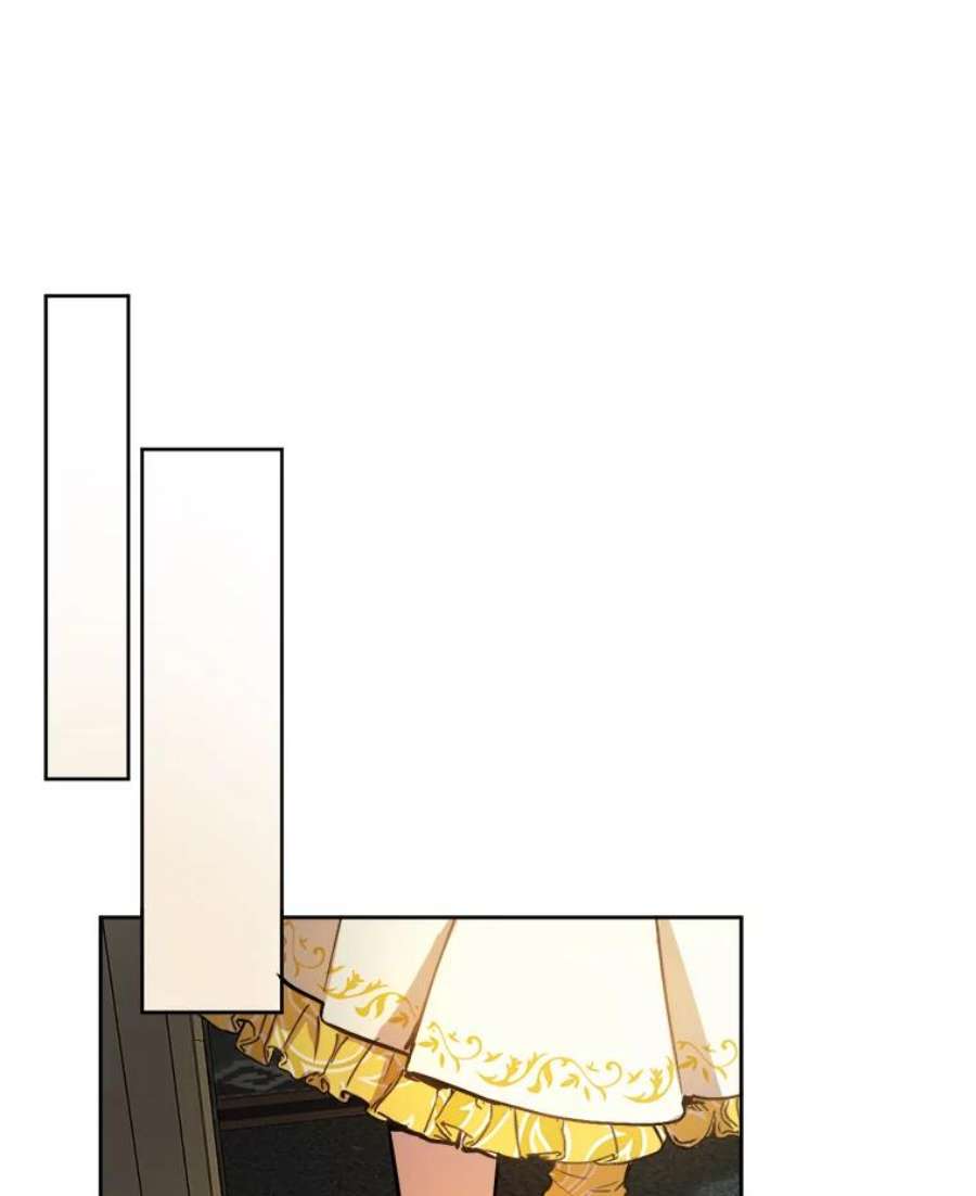 70.jpg