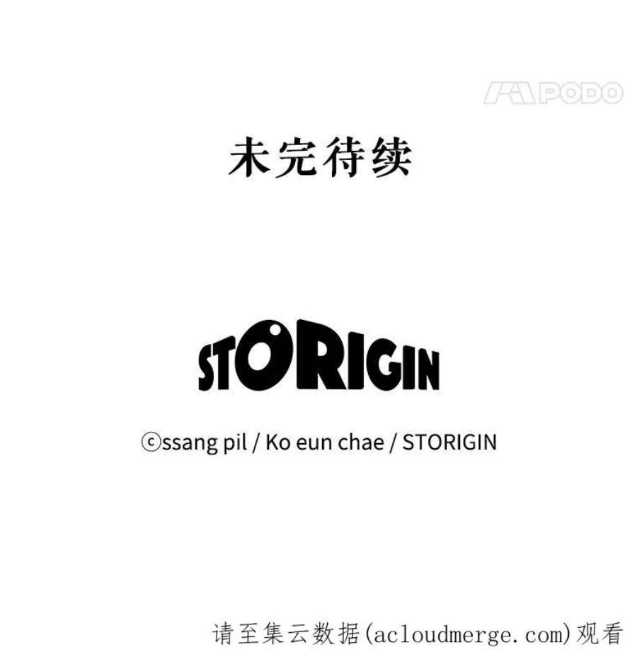 108.jpg