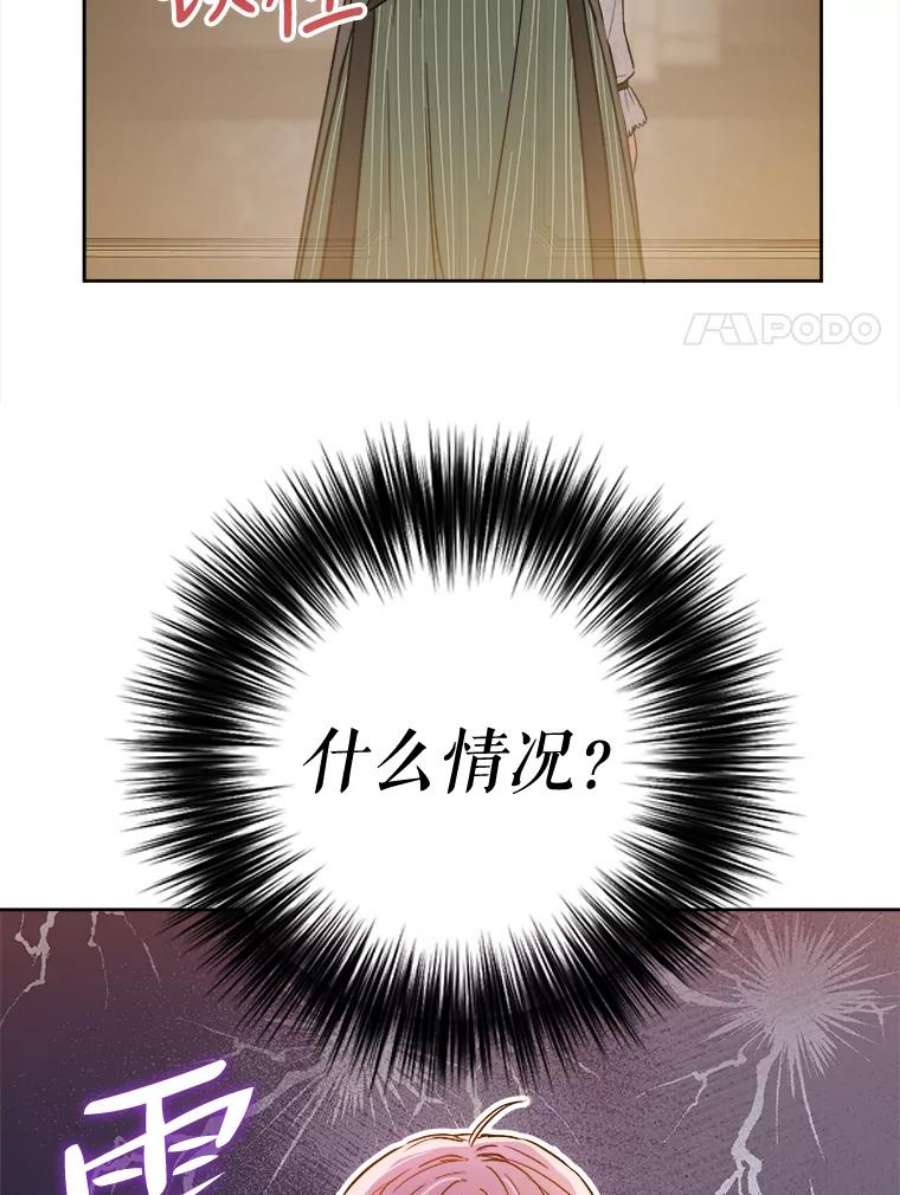 72.jpg