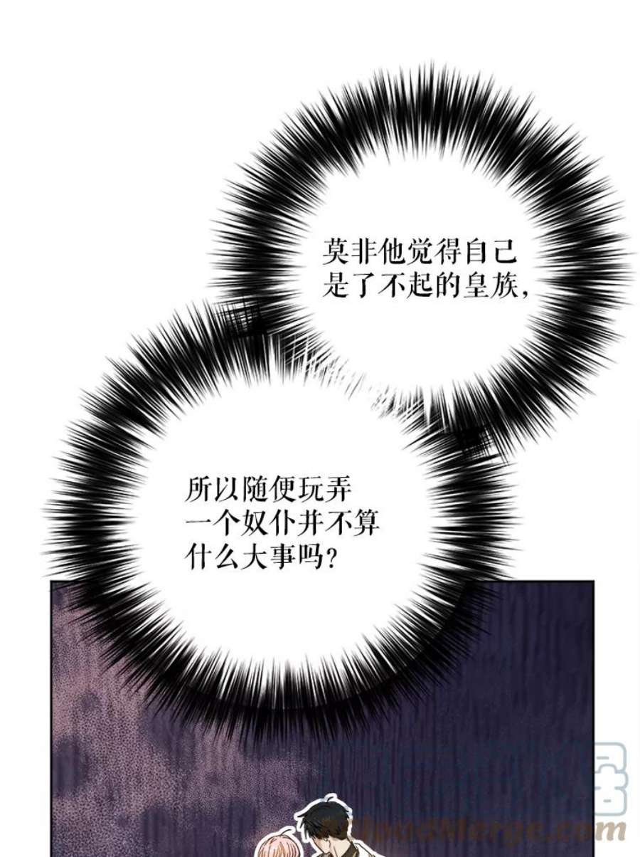 81.jpg