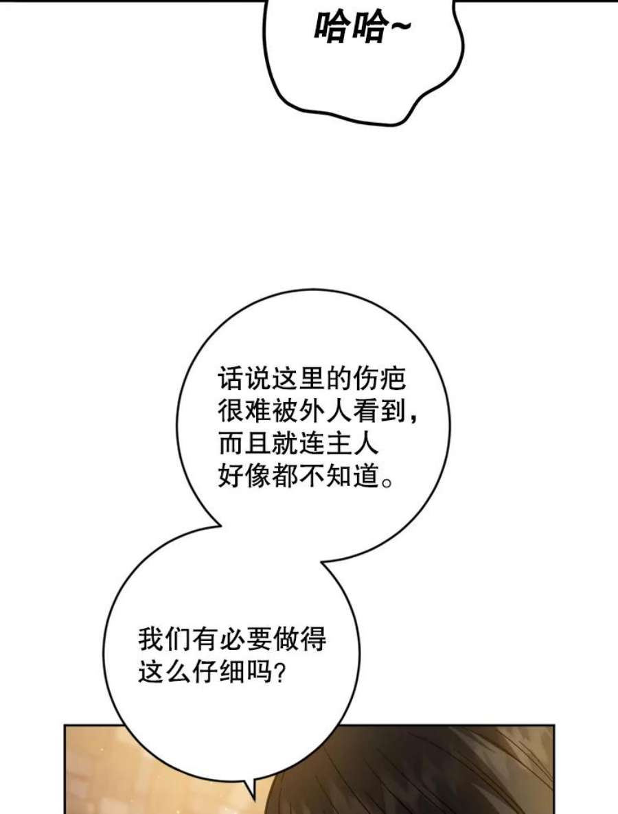 62.jpg