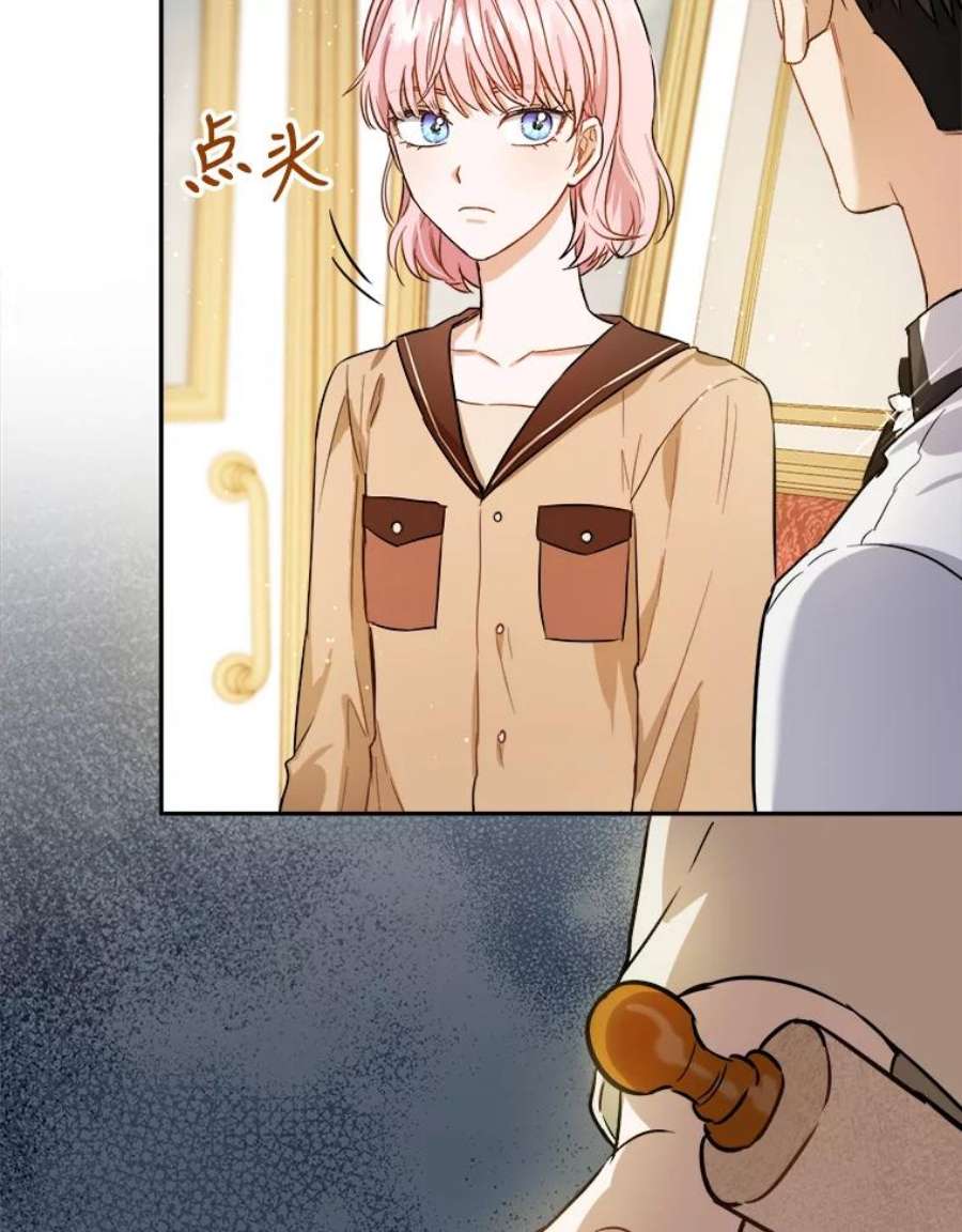 66.jpg