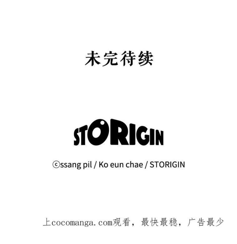 98.jpg