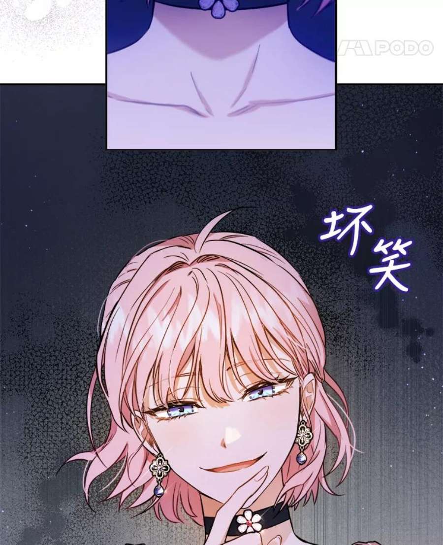 99.jpg