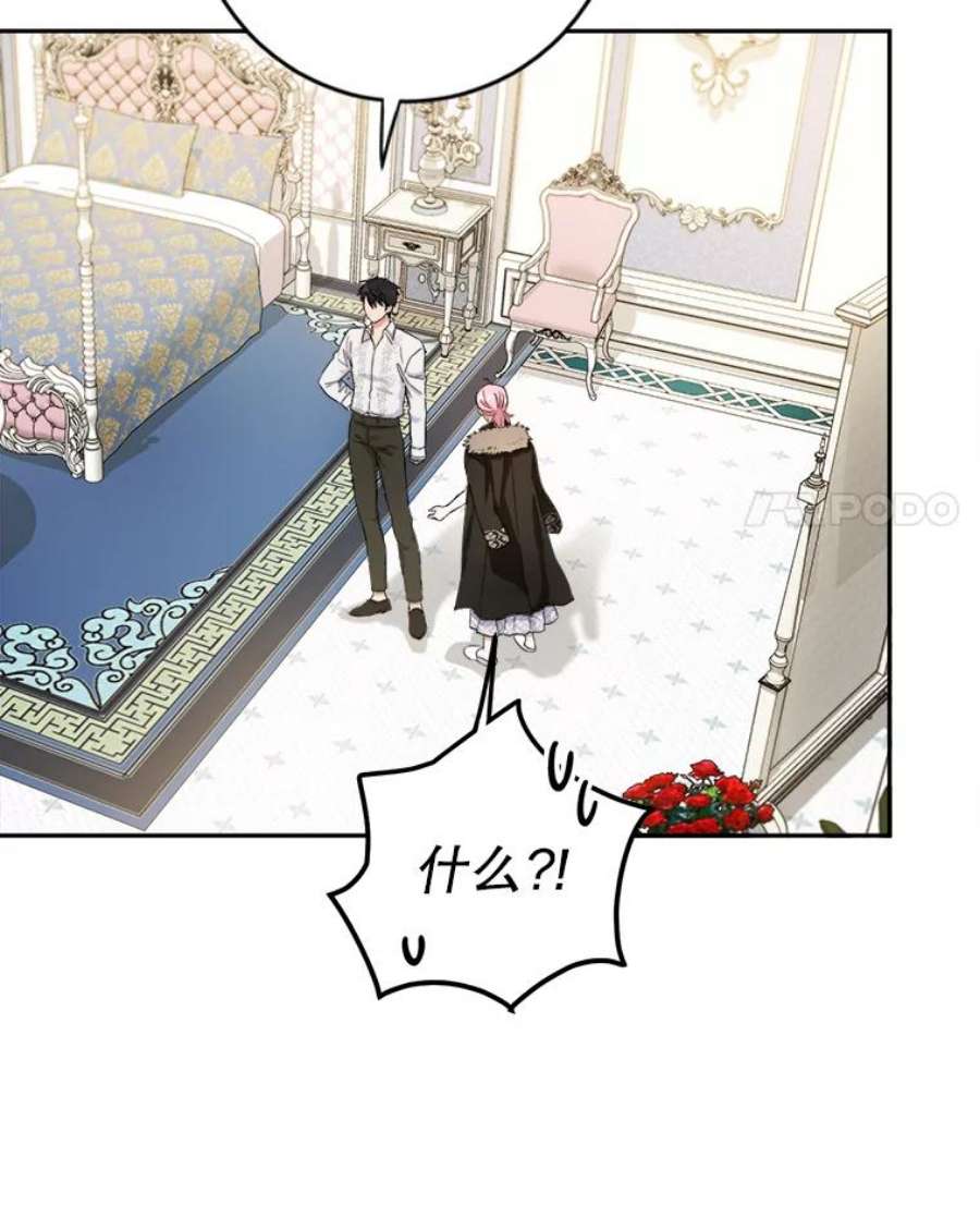 59.jpg