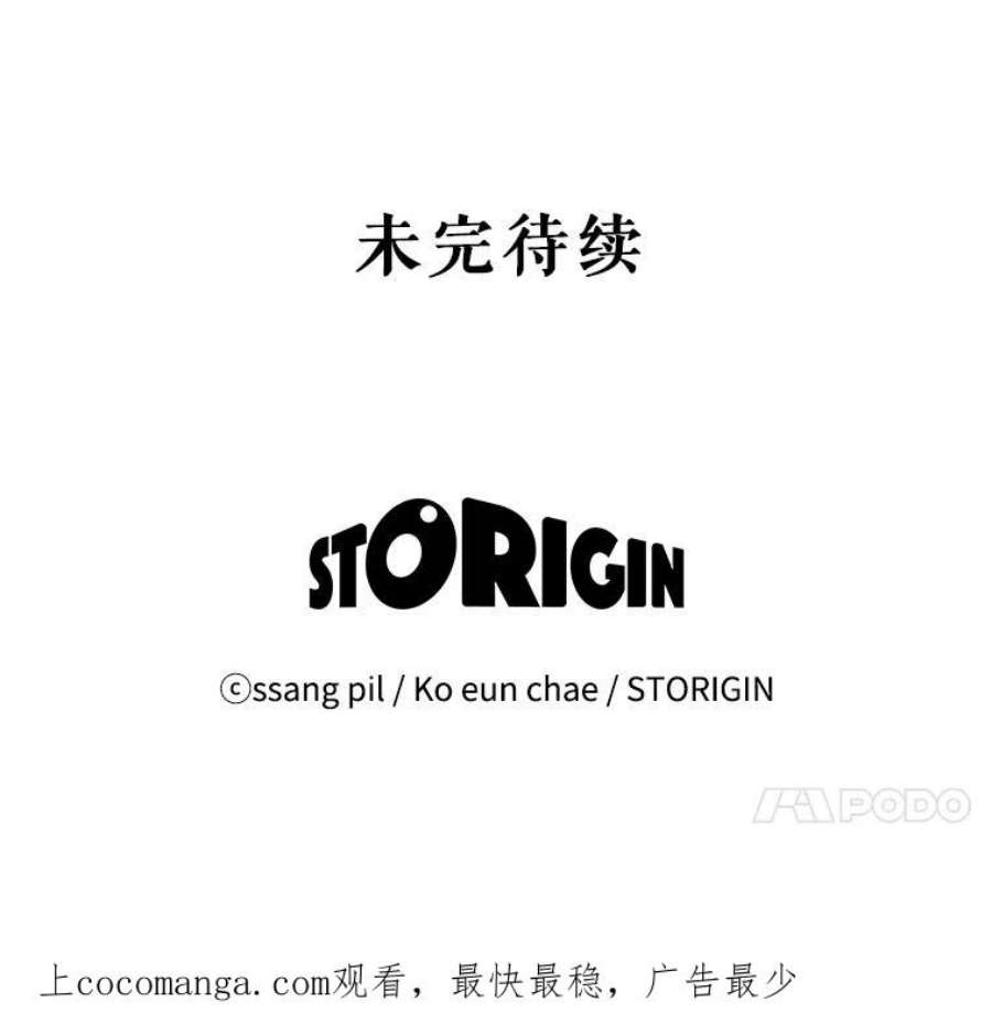 96.jpg