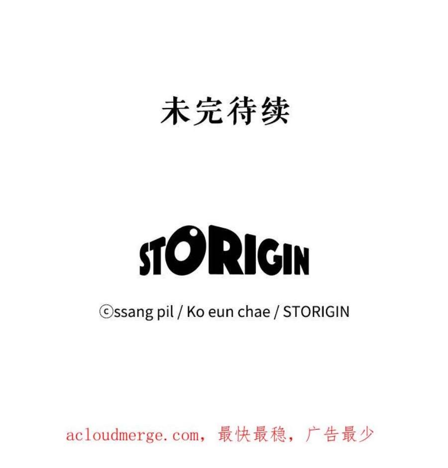 92.jpg
