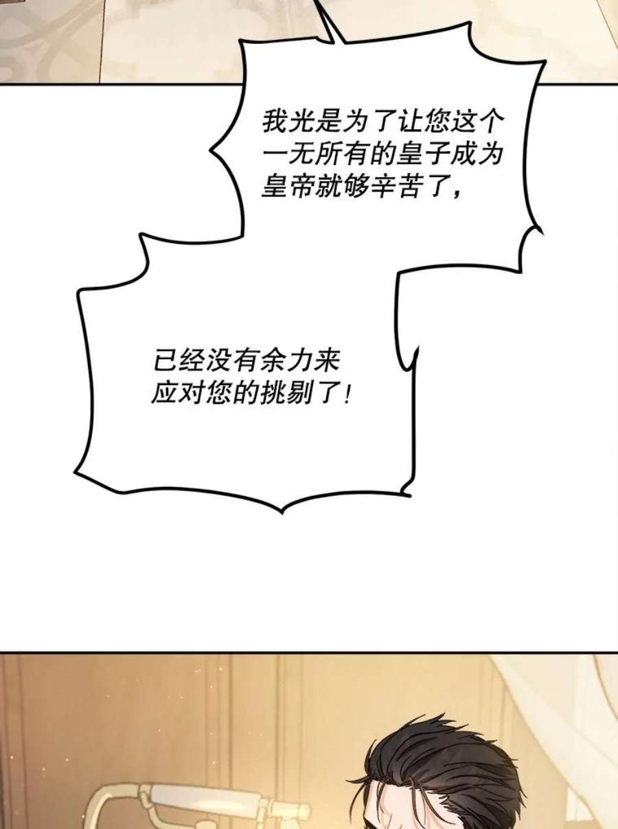 57.jpg