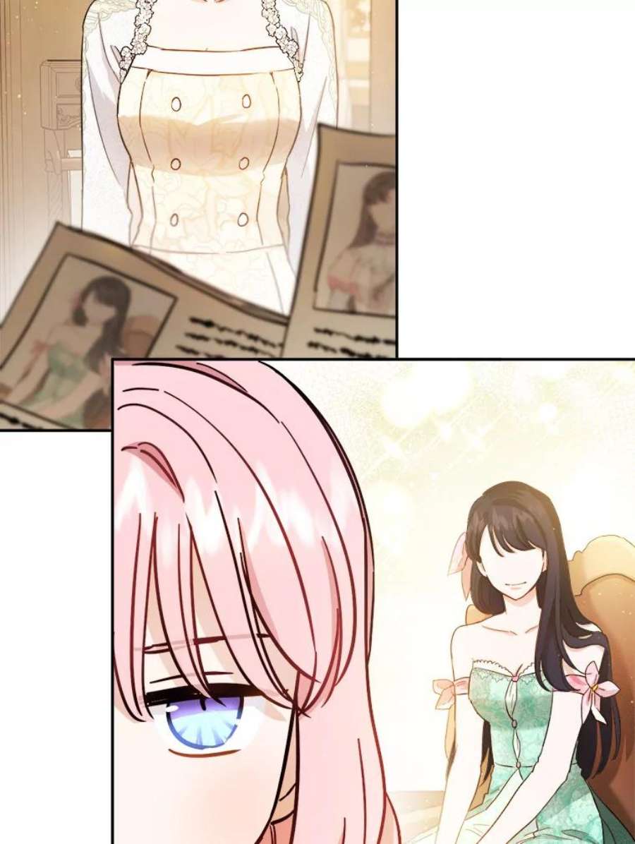 50.jpg
