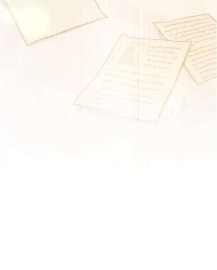 93.jpg