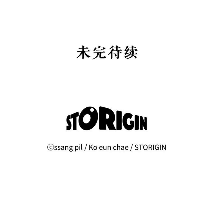 84.jpg