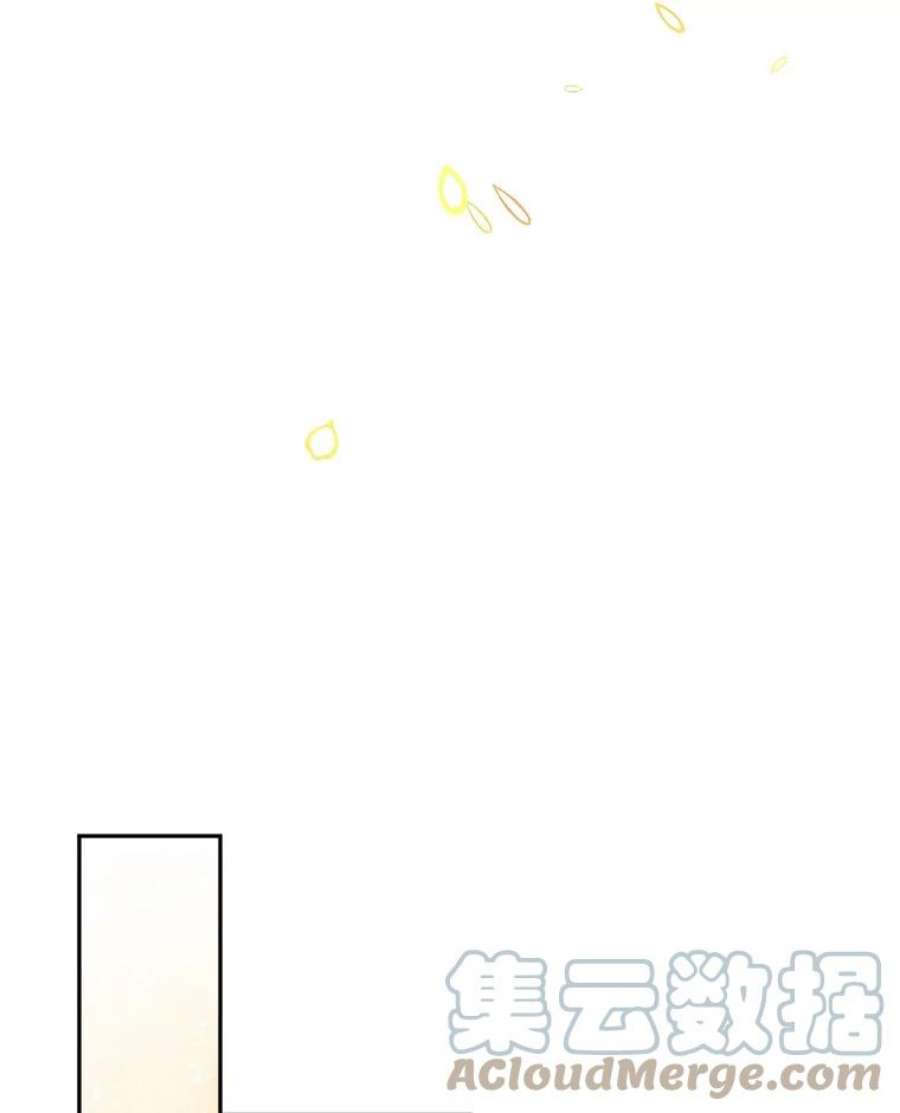 64.jpg