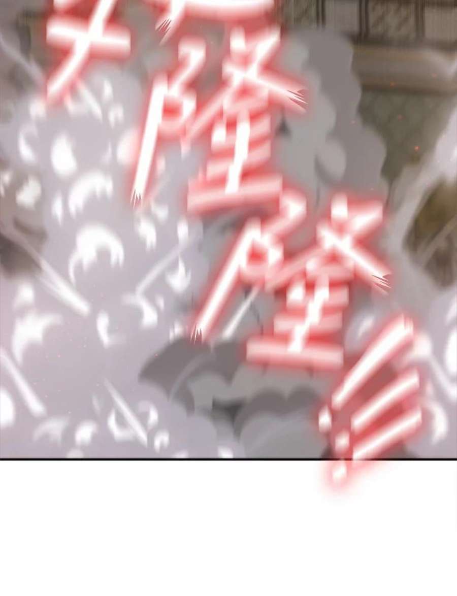83.jpg