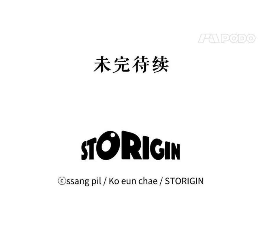 93.jpg