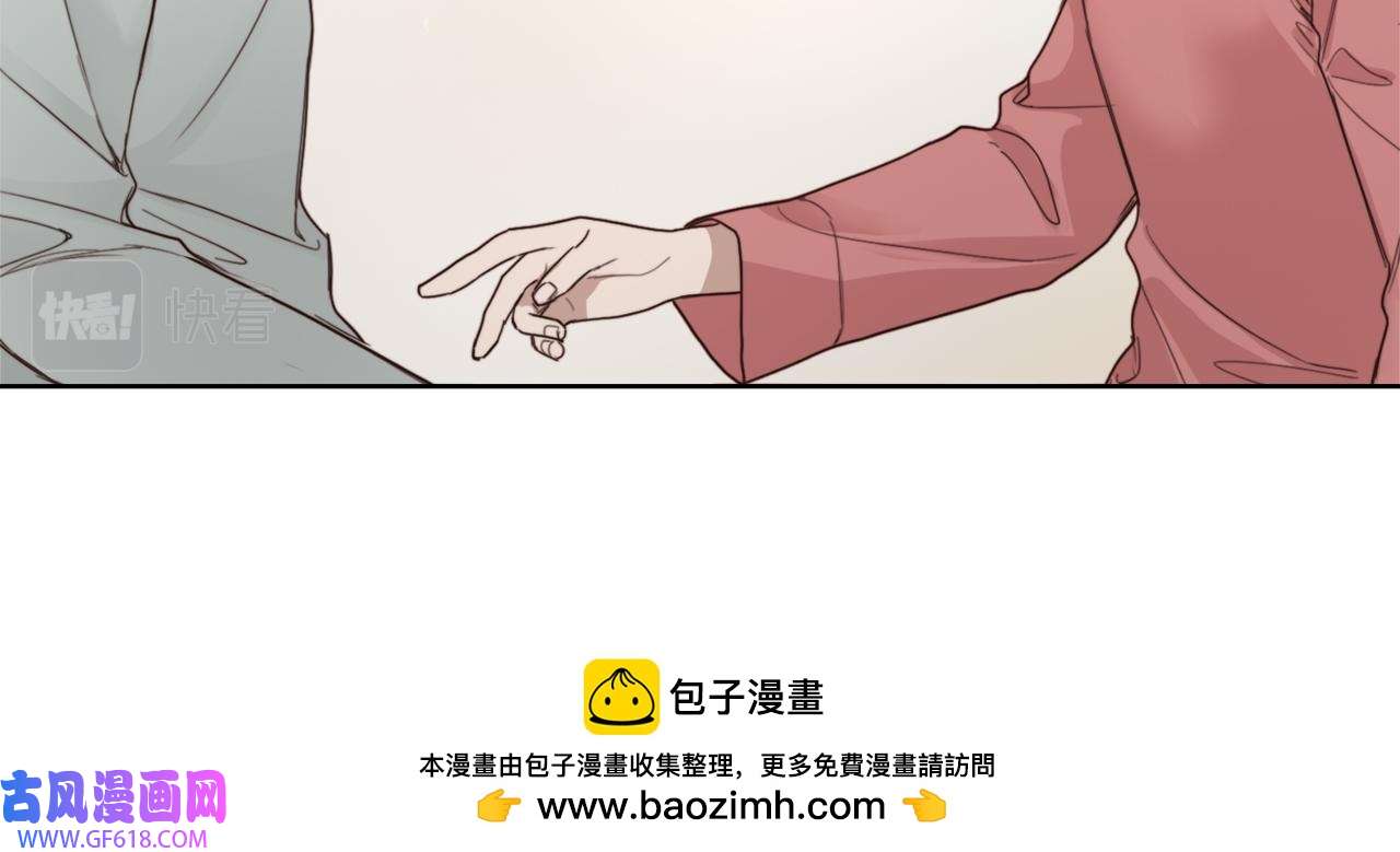 50.jpg