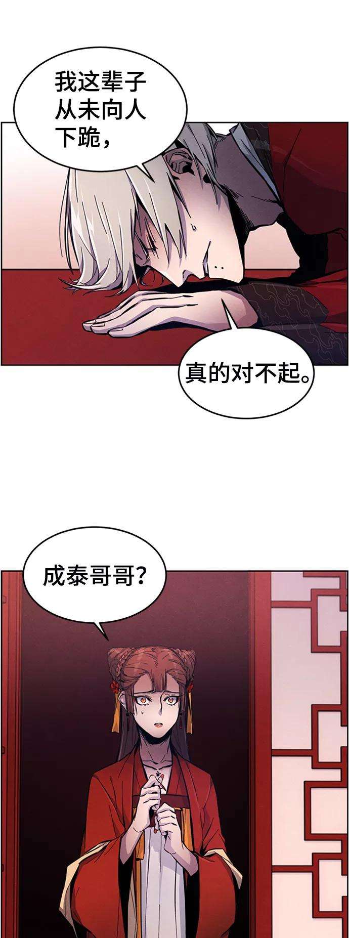 63.jpg