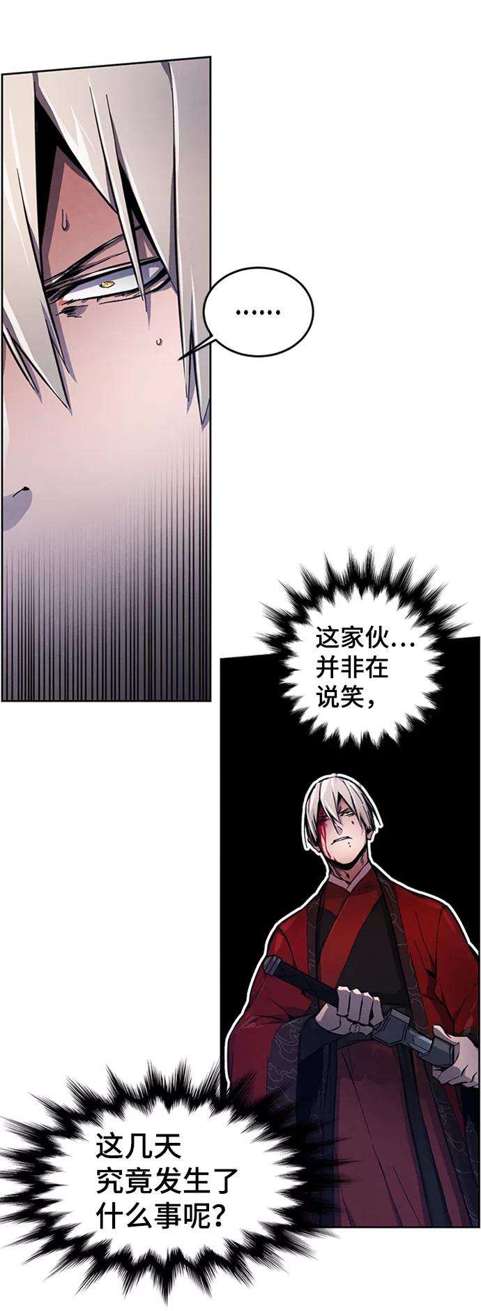 32.jpg