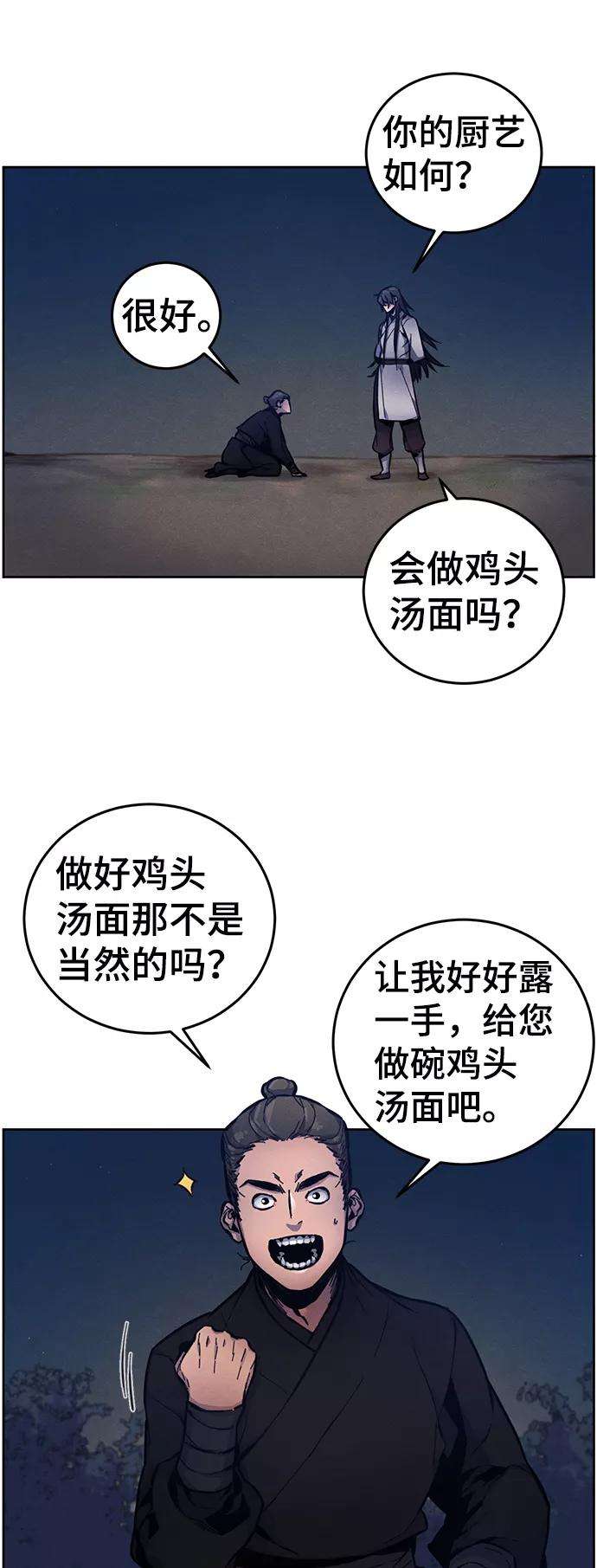 42.jpg