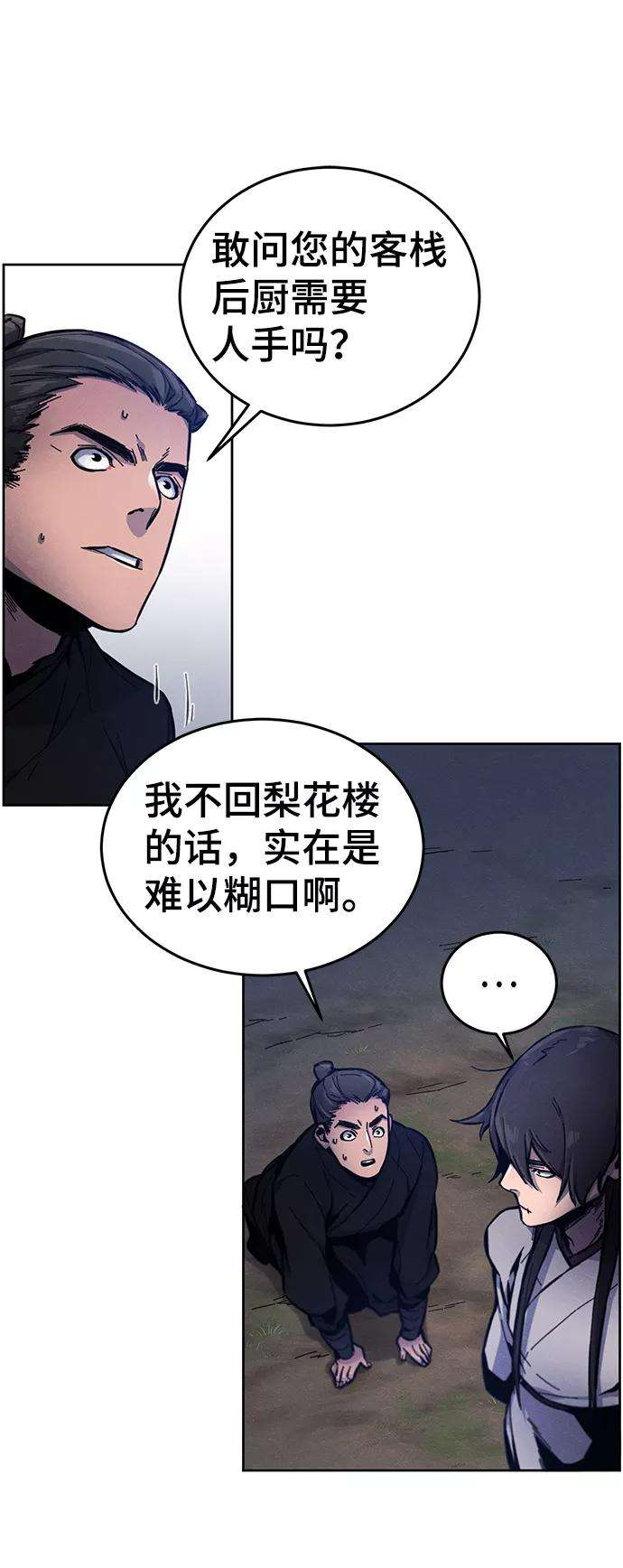 41.jpg