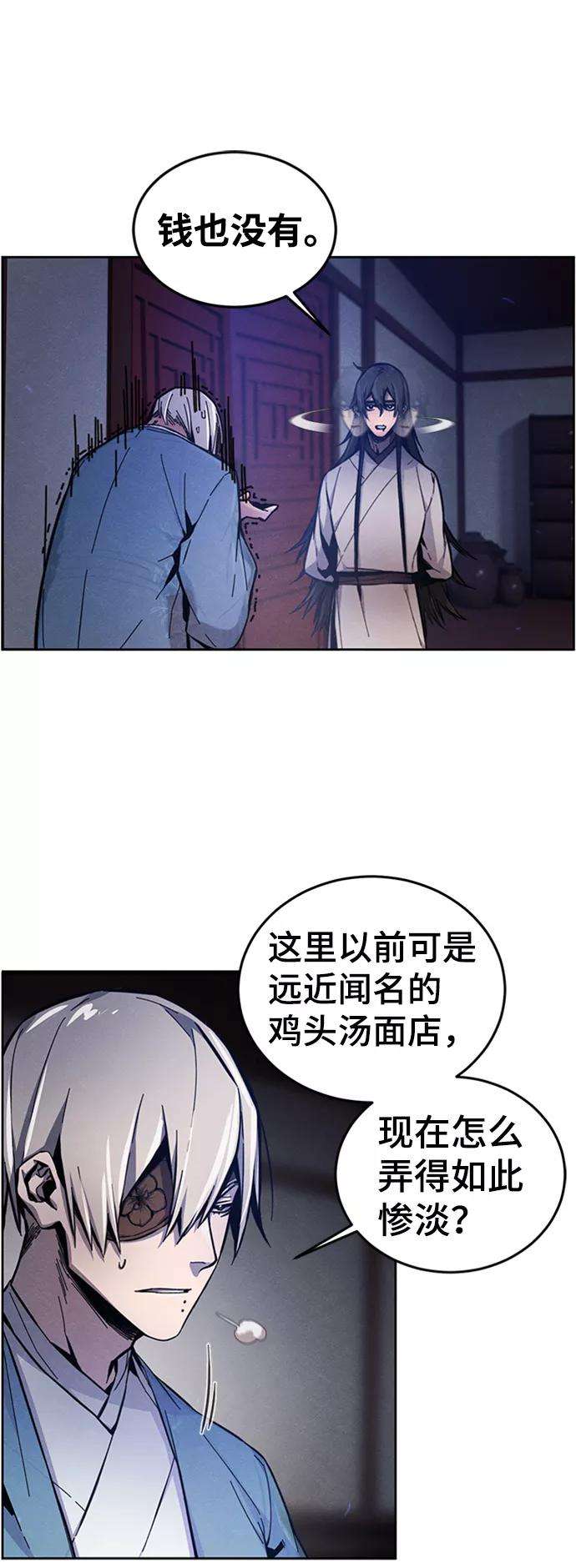 62.jpg