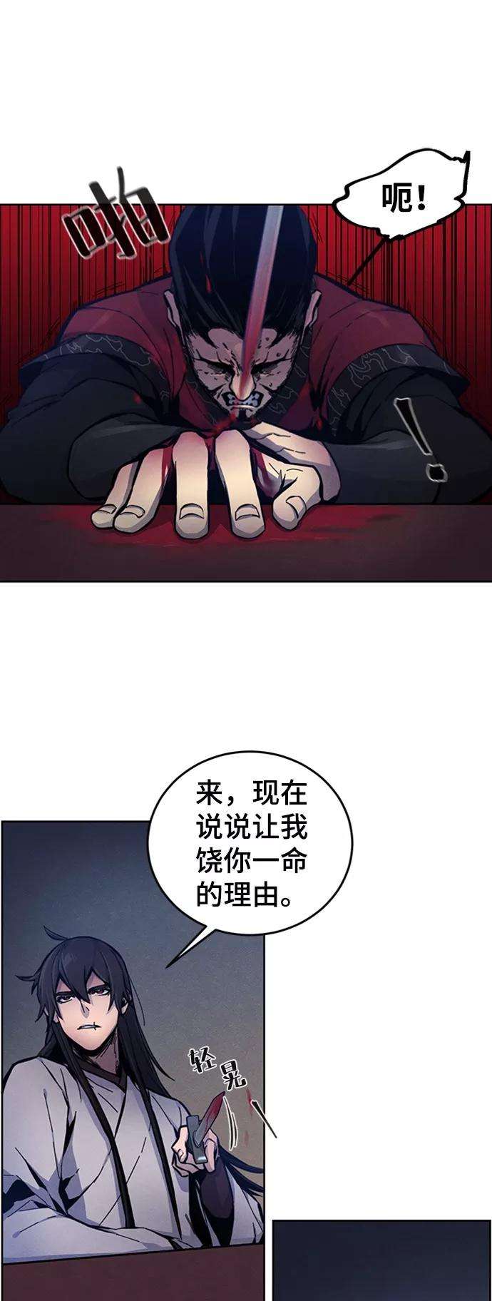 22.jpg