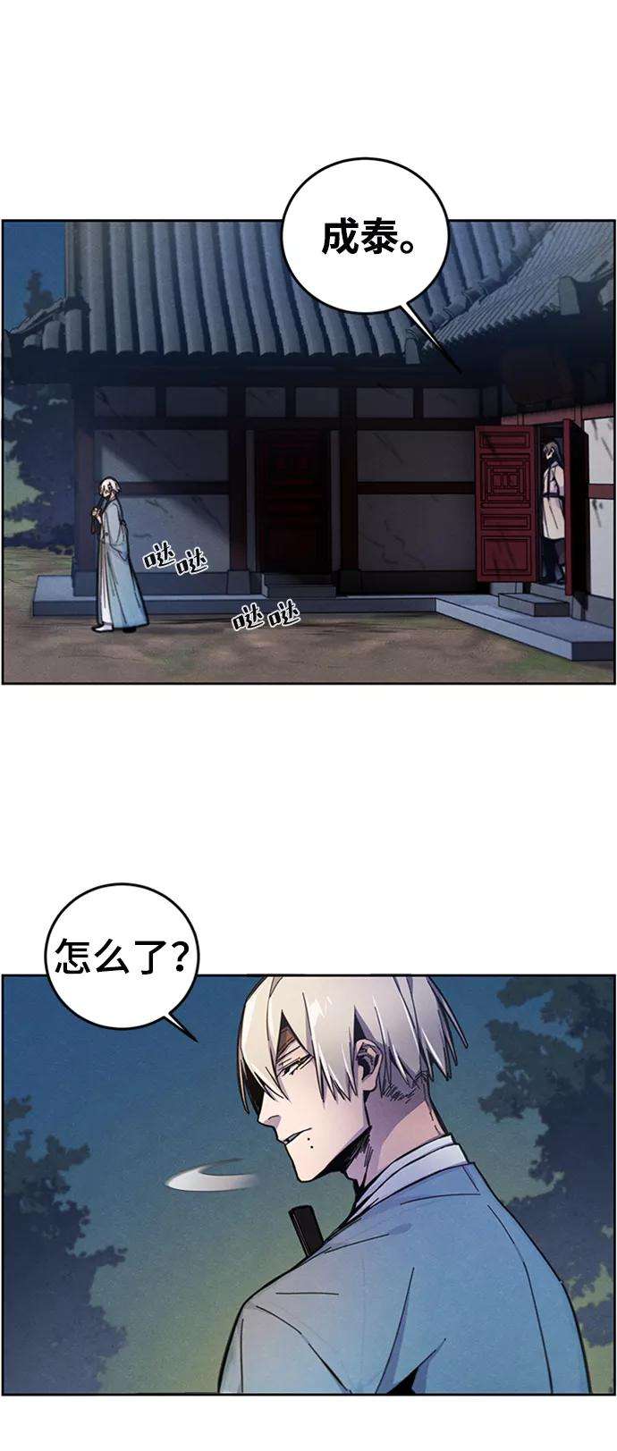 65.jpg