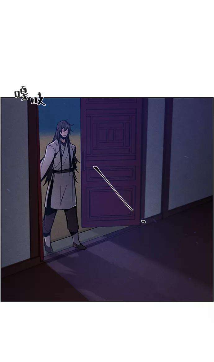 45.jpg