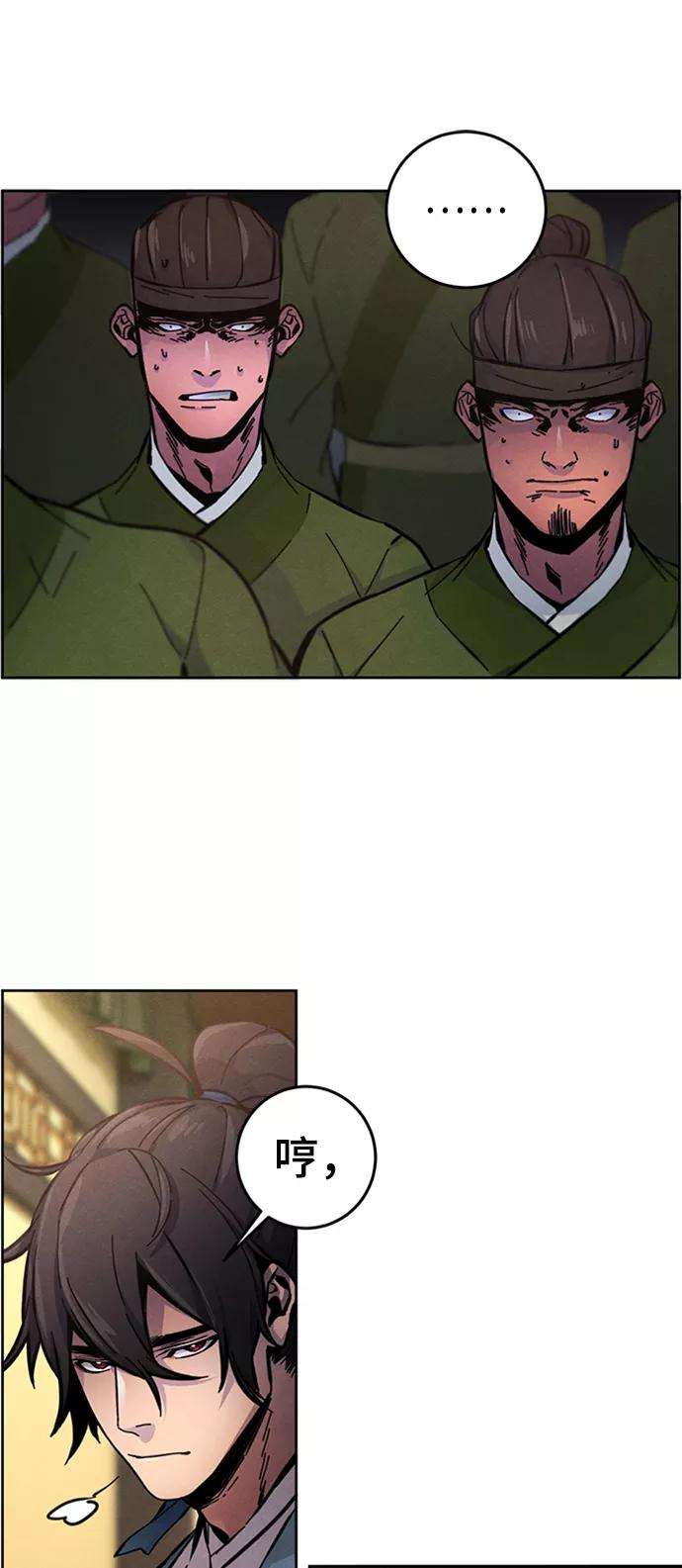 49.jpg