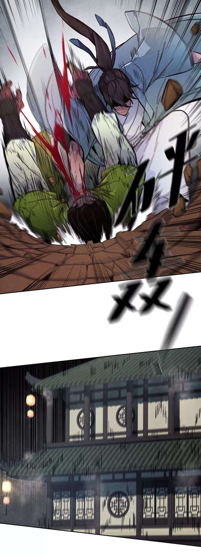 34.jpg