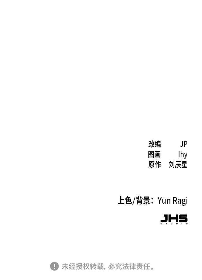 86.jpg