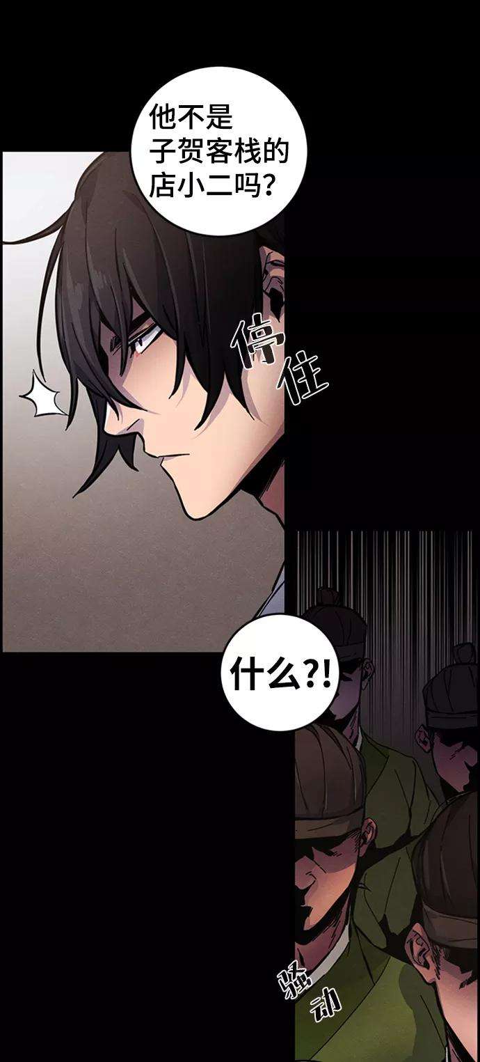 42.jpg