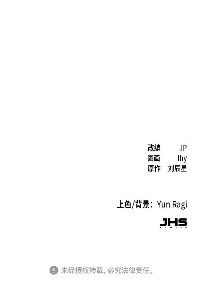 89.jpg