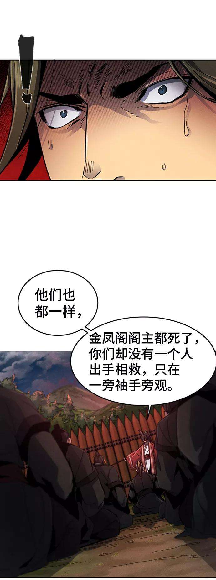 63.jpg