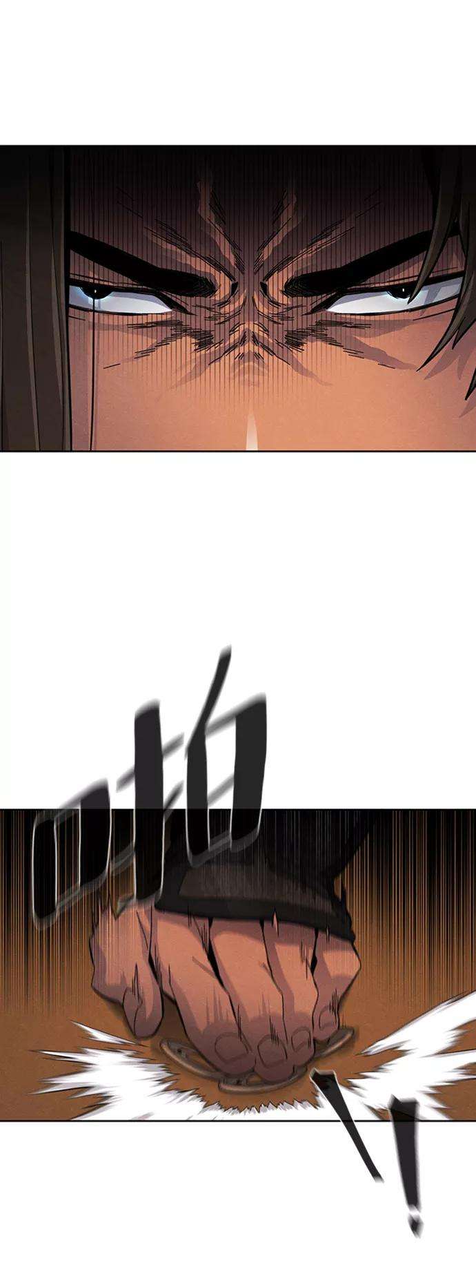 65.jpg