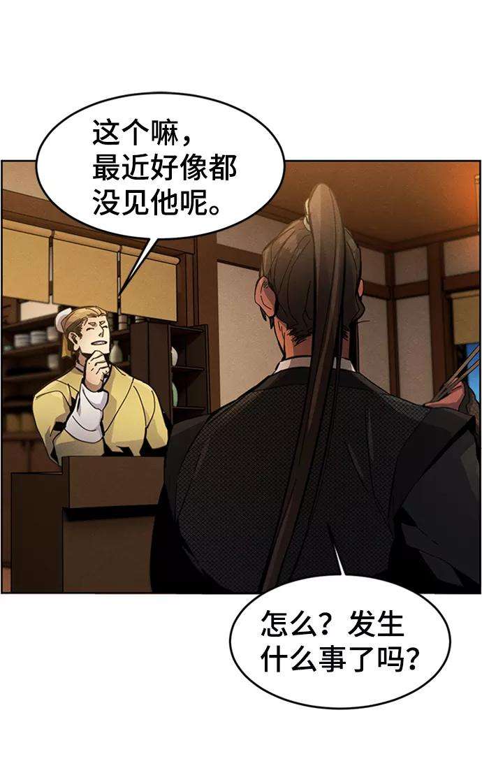 41.jpg