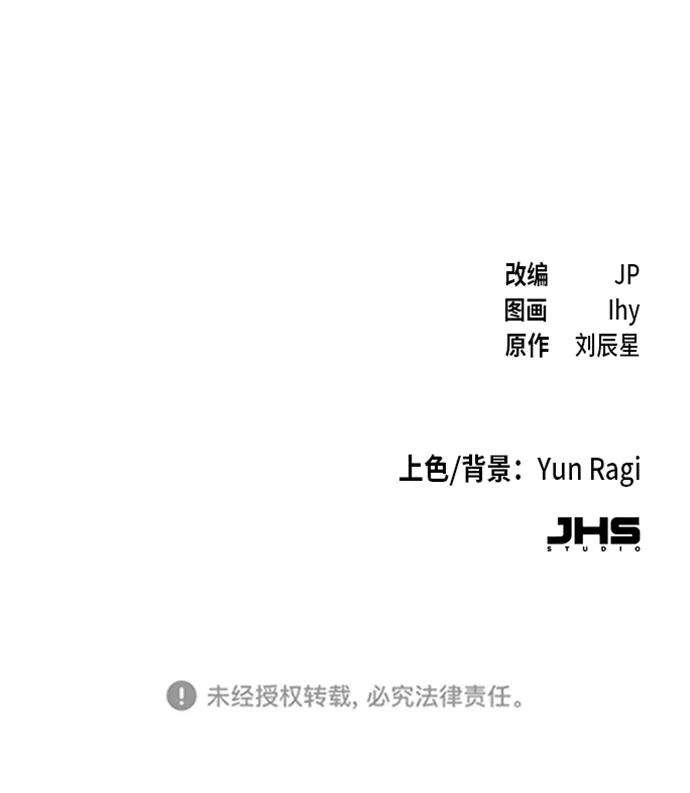 83.jpg