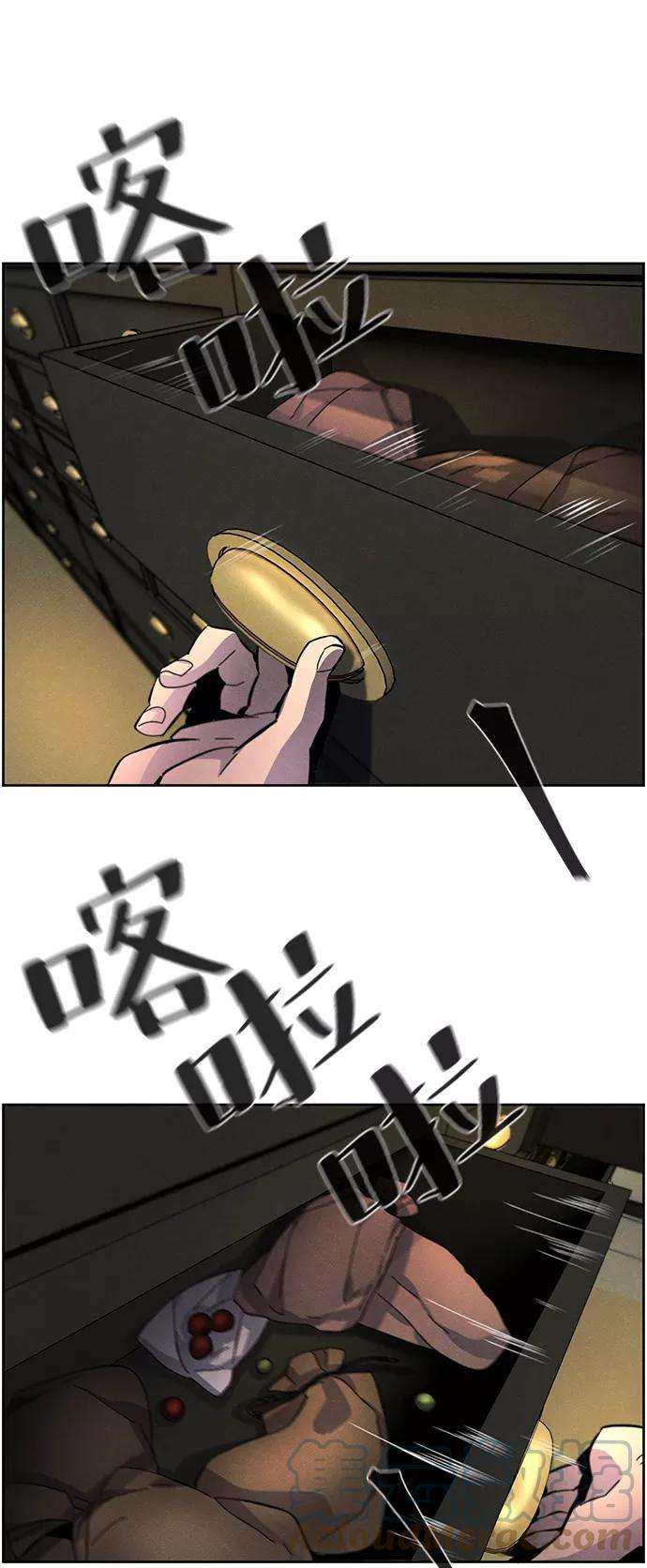 25.jpg